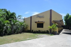 Antonio's Apartelle & Suites