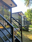 Kaliraya Surf Kamp by Eco Hotel Laguna