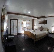 Kesa Cloud 9 Hotel & Resort Siargao