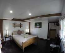 Kesa Cloud 9 Hotel & Resort Siargao