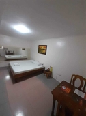 OYO 1026 Evita Hotel Bacoor