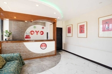 OYO 195 Ranchotel - Binan