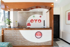 OYO 195 Ranchotel - Binan