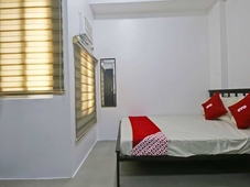 Bernbon Condominiuim Manila