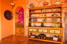 Casa Estrella Valenciana Hotel Boutique