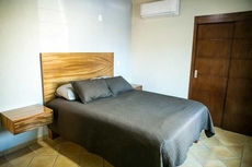 Departamentos Tequila