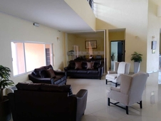 Los Cedros Hotel Inn Nuevo Casas Grandes