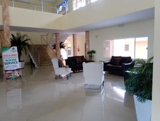 Los Cedros Hotel Inn Nuevo Casas Grandes