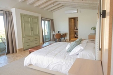 Hotel Vinicola Parvada by Lumina