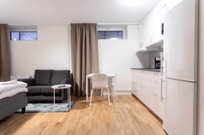 ApartDirect Linkoping Vasastaden