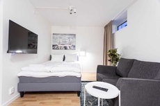 ApartDirect Linkoping Vasastaden