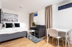 ApartDirect Linkoping Vasastaden