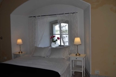 Kastellet Bed & Breakfast