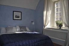 Kastellet Bed & Breakfast