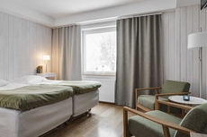 Medlefors hotell och konferens