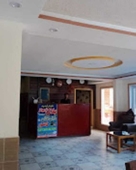 Anwar-ul-Madina Hotel Naran