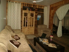 Bhuribake Guest House Hunza