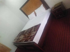 Blue Bell Hotel And Restaurant Balakot