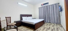 Comfort Inn Guest House F-10