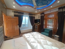 Rahat Luxury Guest house