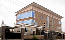 Rivera Hotel and Suites