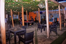 Rivera Hotel and Suites