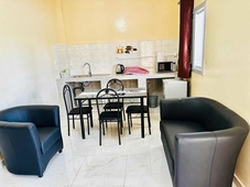 Escale Saint-Louis Hotel-Restaurant