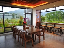 Yulaikung B&B