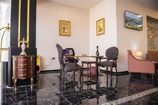 Jewel Port Said Hotel