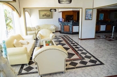 Plan B El Montazah Hotel