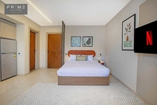 Prime Residence Sheikh Zayed