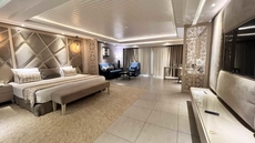 KaiSol Romance Resort