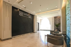 Sataya Resort Marsa Alam