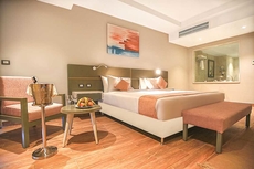 Sataya Resort Marsa Alam