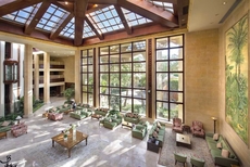 Stella Di Mare Grand Hotel