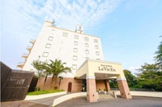 HOTEL LAVIEN