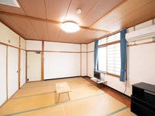 Tabist Hamatoya Ryokan