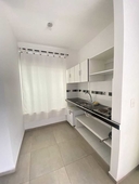 Ebenezer apartahotel