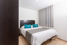 Ayenda Agustin Plaza