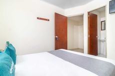 Ayenda Herencia Real