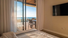 Casa O Lala Santa Teresa