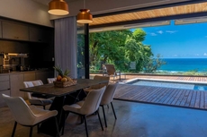 Casa O Lala Santa Teresa