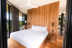 Suitree Experience Hotel