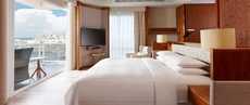 Four Points By Sheraton Penghu