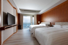 Four Points By Sheraton Penghu