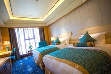 Days Hotel & Suites Ivy Zunyi