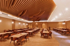 Dengzhou Ruihua Pengyi Hotel