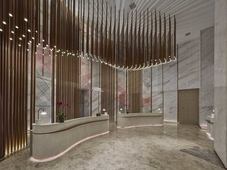 DoubleTree by Hilton Nanning Wuxiang