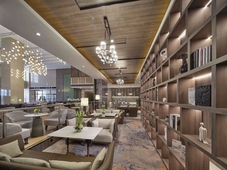 Doubletree By Hilton Anshan