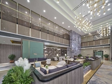 Doubletree By Hilton Anshan